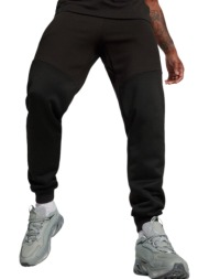 παντελόνι puma pumatech fl 624383-01 ανδρικό
