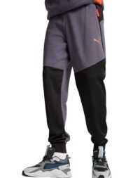 παντελόνι puma pumatech fl 624383-69 ανδρικό