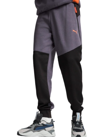 παντελόνι puma pumatech fl 624383-69 ανδρικό σε προσφορά