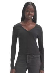 μπλούζα μακρυμάνικη ...