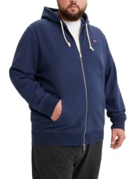 ζακέτα levi`s με ...