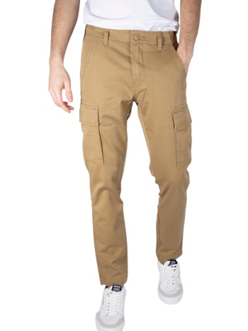 παντελόνι υφασμάτινο levi`s xx cargo slim a73650001-01 σε προσφορά