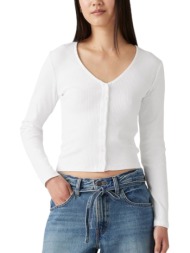 μπλούζα μακρυμάνικη ...