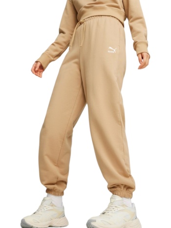 παντελόνι puma better classics 624233-67 γυναικείο σε προσφορά