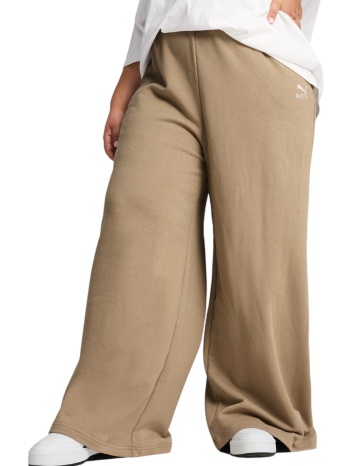 παντελόνι puma better classics relaxed 624235-67 γυναικείο σε προσφορά