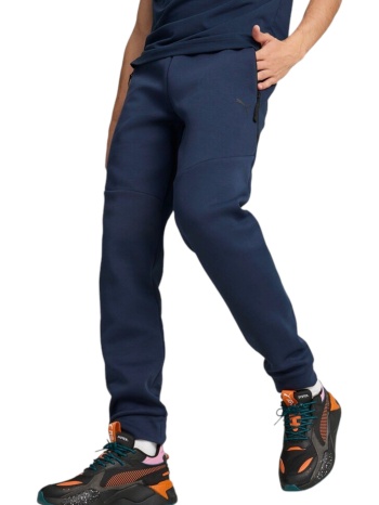 παντελόνι puma pumatech track dk 624388-14 ανδρικό σε προσφορά