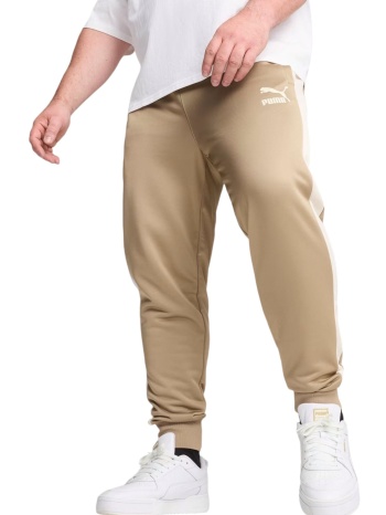 παντελόνι υφασμάτινο puma t7 iconictrack 539485-67 ανδρικό σε προσφορά