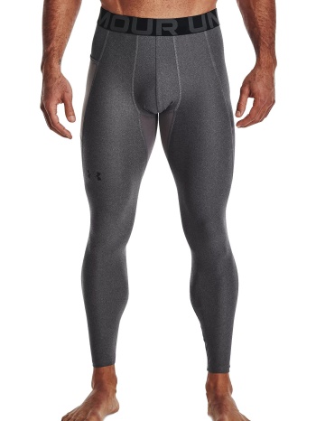 κολάν under armour heatgear 1361586-090 ανδρικό