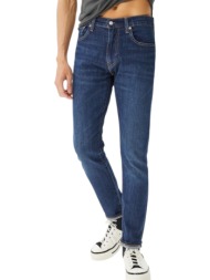 παντελόνι jean levi`s denim 512t slim taper 288331182-82 ανδρικό