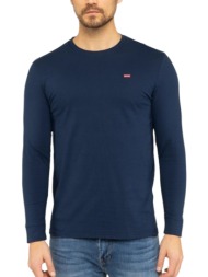 μπλούζα μακρυμάνικη ...