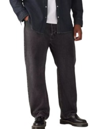 παντελόνι jean levi`s denim 501r r original b&t 115010167-67 ανδρικό