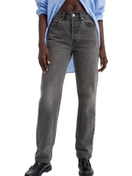παντελόνι jean levi`s denim 501r 81 a46990014-14 γυναικείο