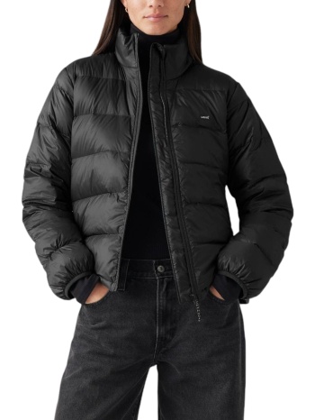μπουφάν levi`s polly packable dwn a83200000-00 γυναικείο σε προσφορά
