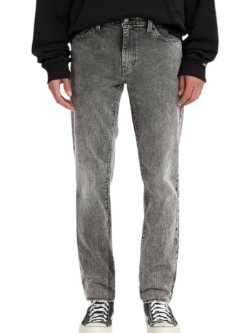 παντελόνι jean levi`s denim 511t slim 045115474-74 ανδρικό
