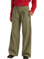 παντελόνι υφασμάτινο ...