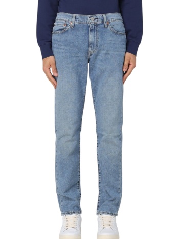 παντελόνι jean levi`s denim 511t slim 045115933-33 ανδρικό σε προσφορά