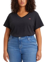 μπλούζα κοντομάνικη ...