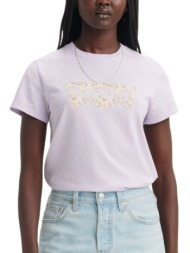 μπλούζα κοντομάνικη ...