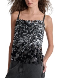 top dkny multi scale ...