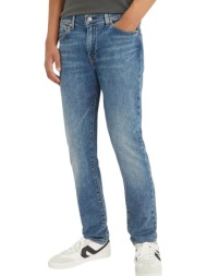 παντελόνι jean levi`s 511t slim 045115843-43 ανδρικό