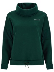 μπλούζα μακρυμάνικη ...