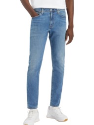 παντελόνι jean levi`s denim 512t slim taper 288331230-30 ανδρικό