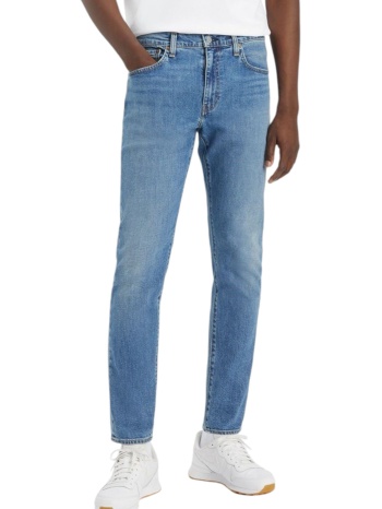παντελόνι jean levi`s denim 512t slim taper 288331230-30 σε προσφορά