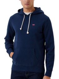 μπλούζα μακρυμάνικη ...