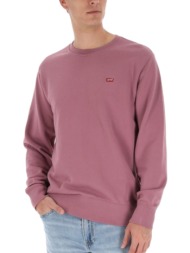 μπλούζα μακρυμάνικη ...