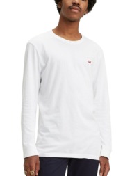 μπλούζα μακρυμάνικη ...