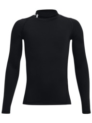 μπλούζα μακρυμάνικη ...