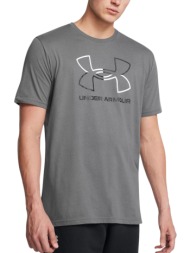 μπλούζα κοντομάνικη ...