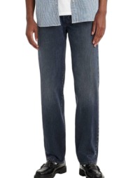 παντελόνι jean levi`s denim 501r r original fit 005013473-73 ανδρικό