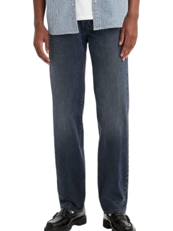 παντελόνι jean levi`s denim 501r r original fit