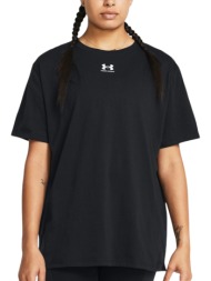 μπλούζα κοντομάνικη ...