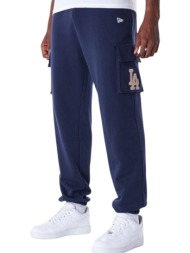 παντελόνι new era ...