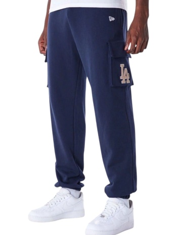 παντελόνι new era knitted wrld series cargo losdod σε προσφορά