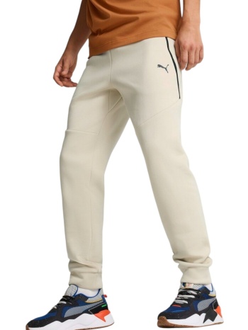 παντελόνι puma pumatech track dk 624388-68 ανδρικό σε προσφορά