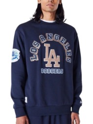 μπλούζα μακρυμάνικη new ...