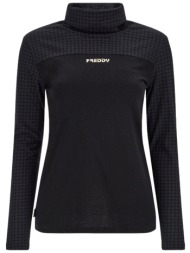 μπλούζα μακρυμάνικη ...