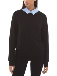 μπλούζα μακρυμάνικη ...