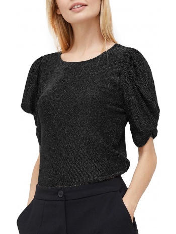 μπλούζα κοντομάνικη dkny p2mh7ojh-1q3 σε προσφορά