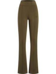 παντελόνι υφασμάτινο ...