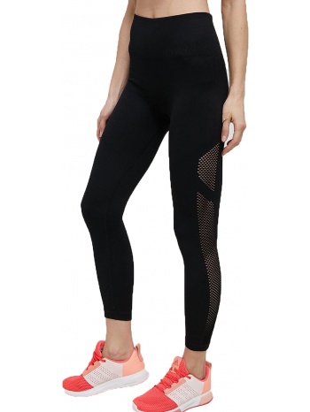 κολάν dkny sport rib dp1p2594-blk σε προσφορά