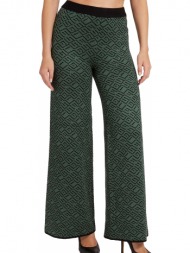 παντελόνι υφασμάτινο ...