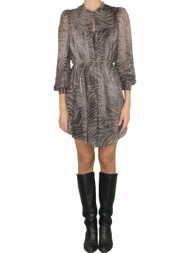 φόρεμα guess morgane ...