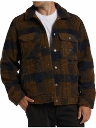 μπουφάν billabong ranger f1jk43bif2-535