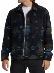 μπουφάν billabong ranger ...