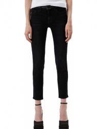 παντελόνι jean liu jo up ideall uf2001d4740-87318