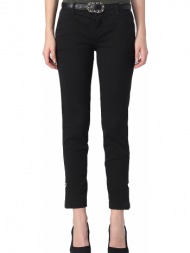 παντελόνι υφασμάτινο liu ...